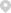 []抖盈1(神农架分公司)